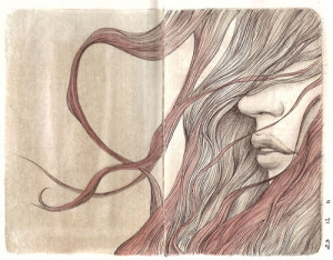 Member Spotlight: Alice Savage