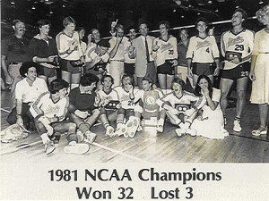 UCLA BRUINS - Athletics News - UCLA Bruins Official Athletic Site