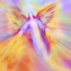 The Angels Want You to Know About Archangel Uriel
