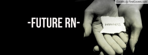 Future RN Profile Facebook Covers