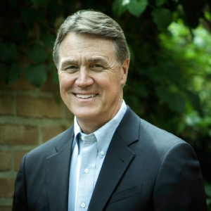 in focus david perdue and the home stretch david perdue u s senate