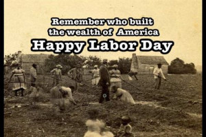 Funny Labor Day 2015 Quotes and Sayings