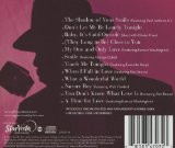 Jeffrey Osborne Album Covers