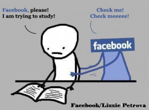 check me #study #internet #quotes #sayings #funny #true #facebook # ...