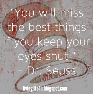 ... people we wake up go to work come home make dinner and go to bed only