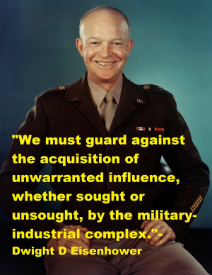 Displaying 14> Images For - Dwight Eisenhower Quotes War...