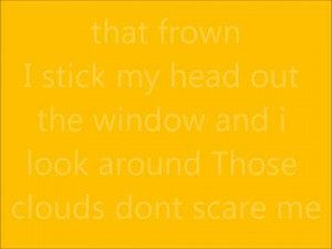 Best Spongebob Quote Ever