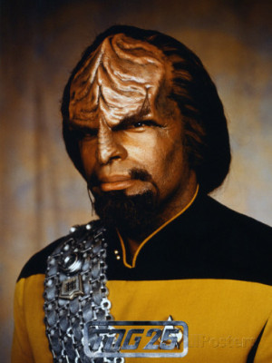 star-trek-the-next-generation-lieutenant-worf.jpg
