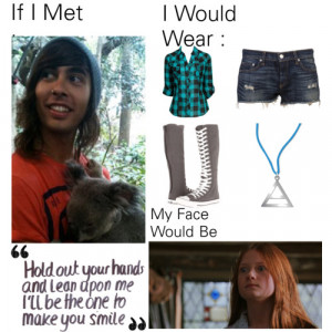 vic fuentes quotes source http quotes pictures feedio net vic fuentes ...