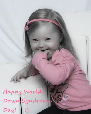 Best-inspiring-quotes-for-the-World-Down-Syndrome-Day-2014.jpg