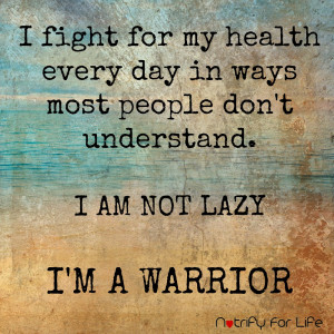 Displaying 18> Images For - Inspirational Lupus Quotes...
