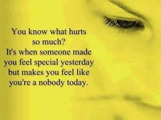 What hurts so much love quotes quotes quote sad heart broken ...