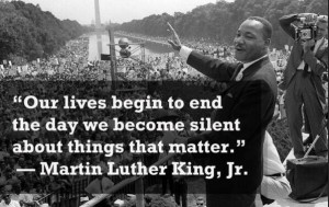 celebrating the 85th birthday of martin luther king martin luther