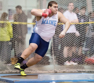 Shot Put And Discus Quotes The shot put and discus.
