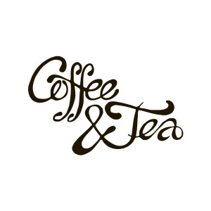 Coffee-and-Tea-Quote-Vinyl-Wall-Decal-L16280376.jpg