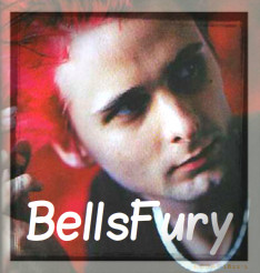 Photos, quotes, vids or gifs I like, Mostly MUSE.. This band means so ...