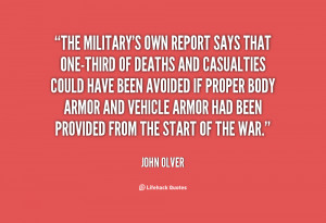 quote-John-Olver-the-militarys-own-report-says-that-one-third-28726 ...