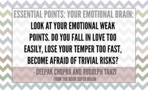 Dont fall in love too fast quotes