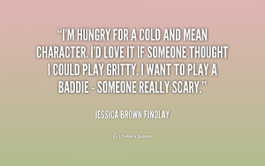 Copy the link below to share an image of this quote: