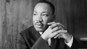 Americans protest against racism, inequality in Martin Luther King Jr ...