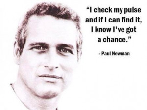 Little known, Amazing & Interesting Facts About Paul Newman