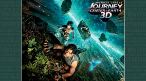 journey_to_the_center_of_the_earth_3d05.jpg