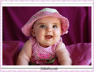 ... views 26909 post subject cute baby girl images cute baby girl images