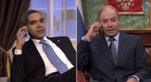 Jimmy Fallon’s ‘Vladimir Putin’ Mocks “Barack Obama” On The ...