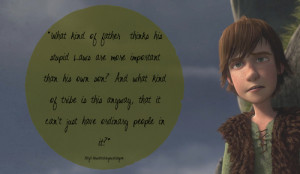 your dragon books #httyd #how to train your dragon #hiccup #hiccup ...
