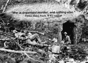 WORLD-WAR-ONE-ARMISTACE-DAY-900.jpg?1