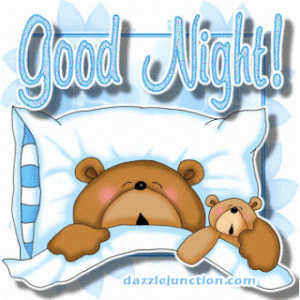 Learn Facebook Step by Step