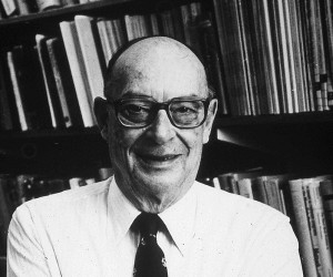 john bardeen