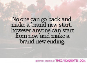 brand-new-start-life-quotes-sayings-pictures.jpg