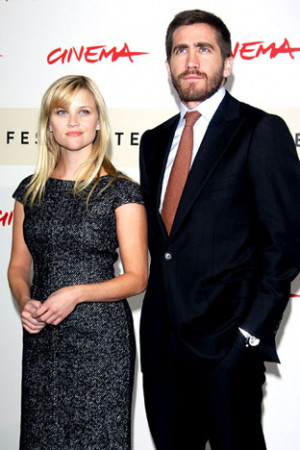 celebrity couples age difference