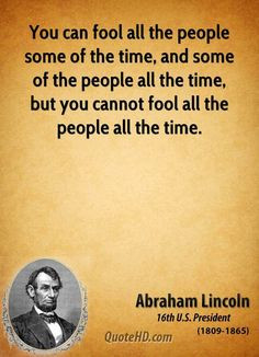 ... famous quotes abraham lincoln quotes posters quotes philosophy quotes