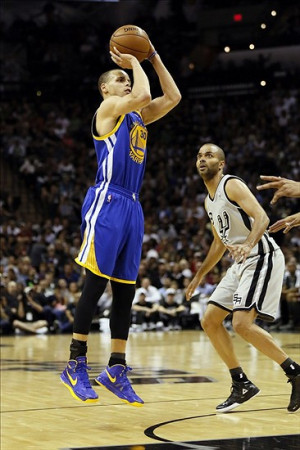 500px stephen curry shooting form jpg