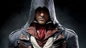 Arno - Assassins Creed Unity HD Wallpaper,Images,Pictures,Photos,HD ...