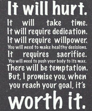 gymnastics quotes | gymnastics quotes inspirational image search ...