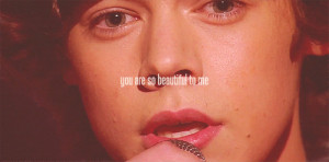 Harry Styles Quotes Funny Harry styles funny quotes