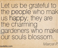 BitterSweet Child Follow about 1 month ago