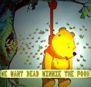 dead_winnie_the_pooh-12685