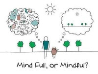 Social Work : Quotes School Social Work (Quotes) Social Work Quotes ...