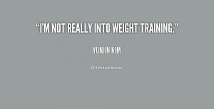 Weight Training Quotes Preview quote