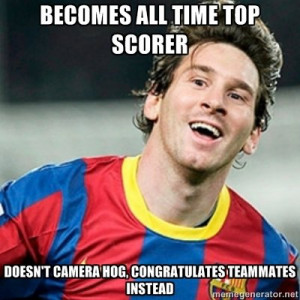 original content funny pictures funny gifs youtube funny text funny ...