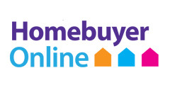 RICS Homebuyer Property Survey – Get a Quote