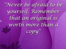 happy life quotes for girls girl happy quotes quote the day life