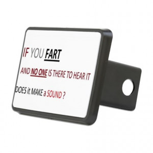 ... > Awkward Auto > funny huymor sayings quotes fart slogan Rectangula