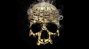 smoking skulls quotes fantasy art digital art artwork tobacco drawings ...