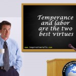 Funny Quotes Contact Us DMCA Notice