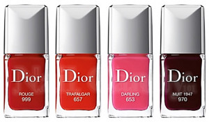 rouge dior fall 2013 collection rouge 999 this is a sultry red creme